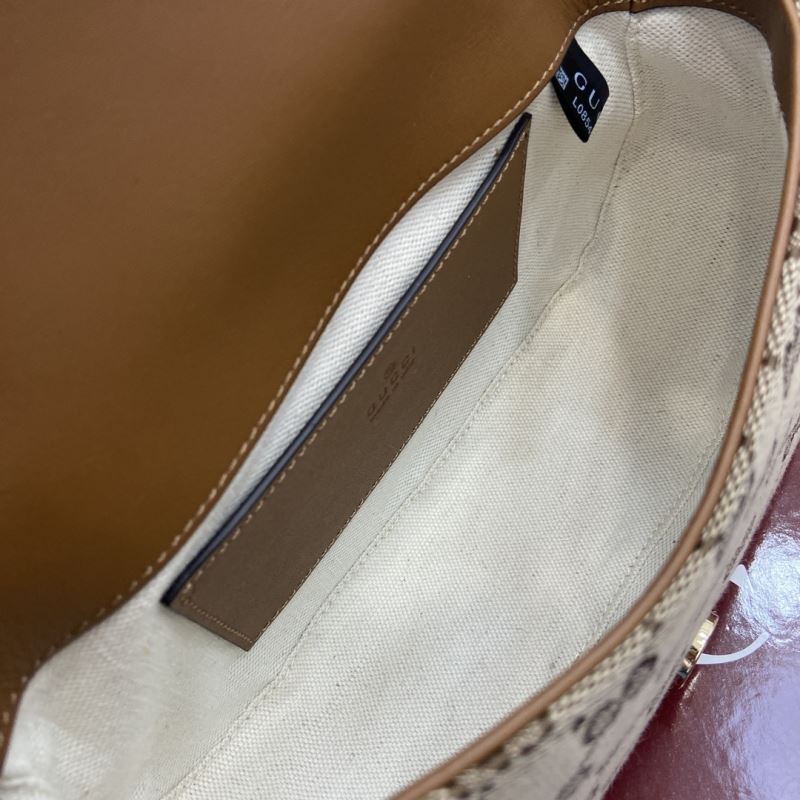 Gvc*1 satchel bags